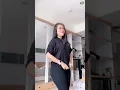 Download Lagu Mbak Semok Legging Ketat Goyang Bokong | TikTok Hot Pemersatu Bangsa