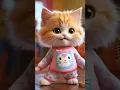 Download Lagu Kucing Nyanyi Pok Ame ame Cilukba #kucing #kucingnyanyi #shorts #shorts #trendingshorts #viralvideo