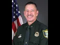 Welcome Sarasota County Sheriff Kurt A Hoffman