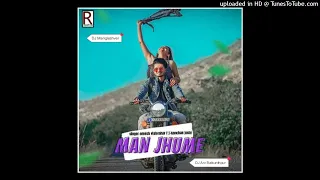 mor man jhume dj mangleshwar nd dj arv