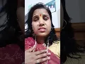 Download Lagu yah Kahana Murali walon se tum mujhe kab bulaoge