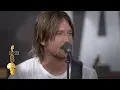 Download Lagu Keith Urban - Somebody Like You (Live 8 2005)