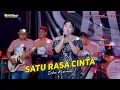 Download Lagu SATU RASA CINTA - ICHA KISWARA - OM SAVANA SAKJOSE - TASYAKURAN KHITAN ( HABIB FADHIL AL  ROSYAD )