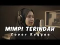 Lagu MIMPI TERINDAH - ELVY SUKAESIH • Cover Reggae •Siska Vibes