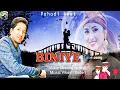 Download Lagu Biniye !! बिनीय !! Dheeraj vaidraj new Jonsari Song 2023 Music Vikash Baderi