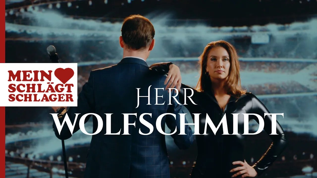 Video Vorschau