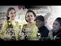 Lagu MISTERI CINTA MASDA GADING DAN LINTANG KAIRO
