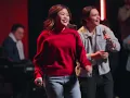 Yes & Amen - New Life Music