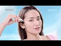 Trans 7 HD - Jeda Iklan pada saat Lapor Pak! (1 Agustus 2023)