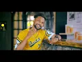 Le Gayi Le Gayi x Dil To Pagal Hai | Hindi Mashup | Cover | Old Song New Version | Ashwani Machal