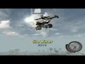 ATV Offroad Fury 3 XML Mods Climax IMP Tool Update