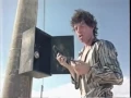 Download Lagu Mick Jagger - Running Out of Luck