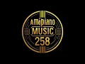 Calvin Fallo - Everybody Wanna Be In Love (Official Audio)