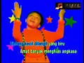 Download Lagu Pelangi - [Ideal Record] Lagu Anak Indonesia 90an (Anak-Anak Ideal)