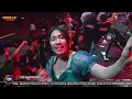 Download Lagu Nan ko paham, Tia monika, Mangu - Adella x dhehan Arumania