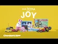 Specials on Easter Toys 2023 Checkers South Africa