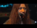 Blackberry Smoke - Workin for MCA (Lynyrd Skynyrd - One More For The Fans)