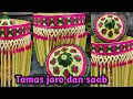 Download Lagu Membuat tamas jaro serta saab ( tutup)