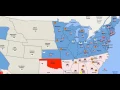 Civil War Online Simulation Tutorial