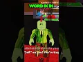 Lagu Ik Steel Dutchtuber Zijn Zeldzame Brainrot In Steal A Brainrot! (Roblox)