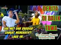 Download Lagu DERITA DI BALIK TAWA [CIPT. RHOMA IRAMA] - BRODIEN -NEW PALLAPA LIVE LAPANGAN BANGSAL MOJOKERTO 2022