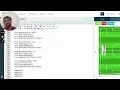 355Code - Soccer Game Written in Javascript by Mr Meer