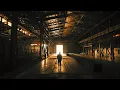 Download Lagu Flow G - 247 (Official Music Video)