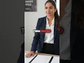 She Kept the Files Her Editor Told Her to Delete