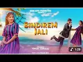 Download Lagu NENO TANAM MURTHI LEKHA ॥ new ho munda song ॥ vinod and sunama kadiyong ॥ # champia star⭐ video