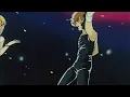 portraits of tracy - the party [slowed + reverb]