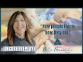 Download Lagu What Death Is Really Like - The Marie Manuchehri Podcast