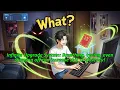 Download Lagu I have an infinite upgrade system