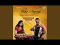 Download Lagu Ogo Aar Kichhu To