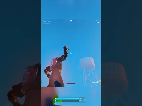 KOBE 🏀  #fortnite #fortniteclips #gaming #martoz
