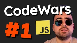 I Forgot How to Use Regex - JavaScript CodeWars Challenges