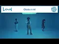 OVER THE NIGHT - Ayanfe & Lovn