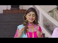 Download Lagu Bahu No.1 - Full Ep - 59 - Rahul, Vagdevi, Saraswati - Anmol TV