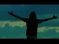 PADI - Seandainya Bisa Memilih (Official Music Video)