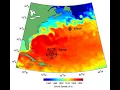 Download Lagu Ocean acoustic tomography | Wikipedia audio article
