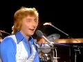 Download Lagu Barry Manilow   Can't Smile Without You LP 1978