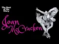 Joan McCracken Fosse s Angel and Broadway s Comedy Dance Pioneer The Rest of the Story Ep 31