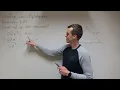 Stelling van Pythagoras (4 VMBO-KGT)