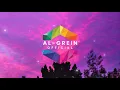 EEEE A - DIA (LYRICS)