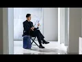 Download Lagu Jung Sung Il x Piquadro | APAC Campaign 2025