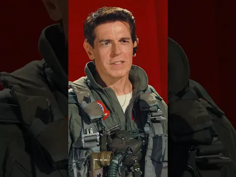 De qui est-ce le sosie ?