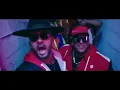 Gabriel Pagan feat. Sandypapo La Marca - Es Hora De Bailar