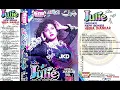 Download Lagu Teri Mohabbat Ne ((Heera Jhankar)) Kumar Sanu \u0026 Alka Yagnik