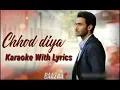 Download Lagu Chod diya Woh Rasta- Karaoke with Lyrics