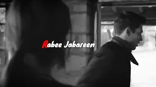 ماكو صوتك عني غاب سلطان العماني 