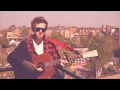 Benjamin Francis Leftwich - Box of Stones (Acoustic Session)